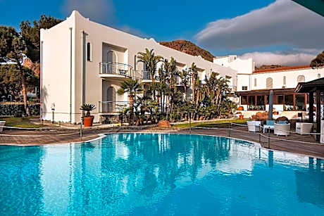 Hotel Orsa Maggiore