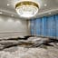 InterContinental New Orleans By IHG