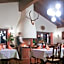 Hotel Restaurant Walserhof