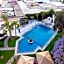 Hotel Anna Agadir