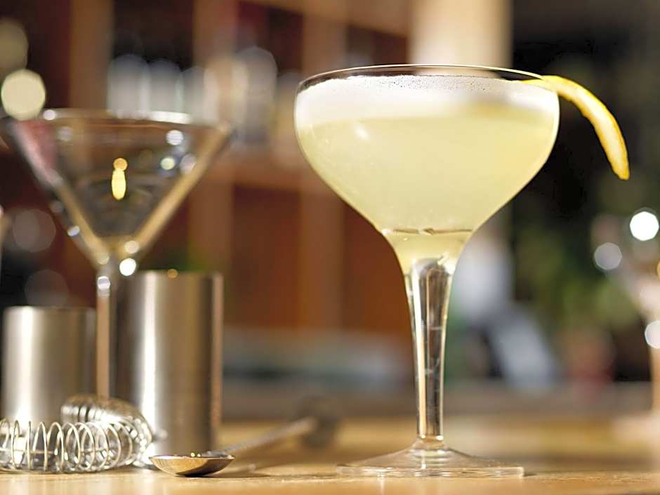 The Beeley Inn - Chatsworth