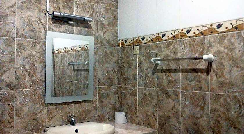 Bali Diva Hotel Kuta