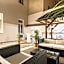 Best Western Plus Celebrity Suites