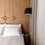 Hotel Majerca Superior
