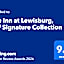 The Inn at Lewisburg, BW Signature Collection