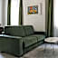 Porta Nuova Luxury Apartments