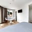 Hotel Boutique HC Maga