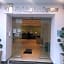 Holiday Inn Express Xalapa By IHG
