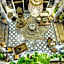 Riad Rcif & Spa Originale