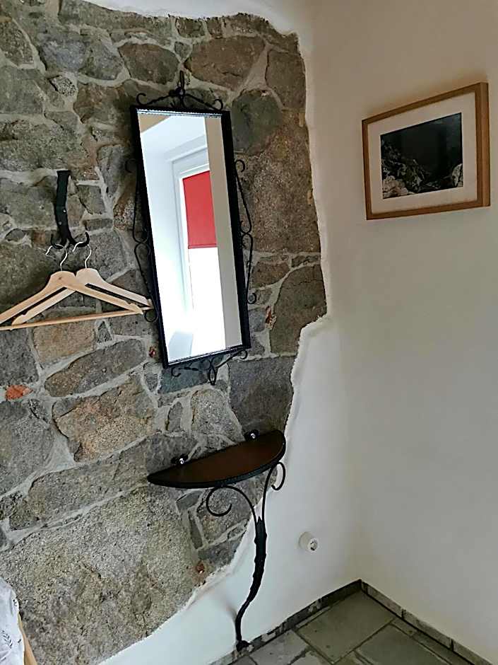 Ferienhaus Emilia