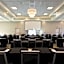 Hilton Garden Inn Martinsburg