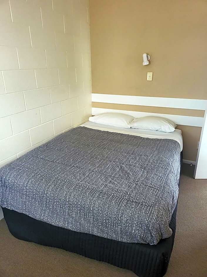 Totara Lodge Motel