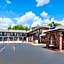 Days Inn by Wyndham Erick