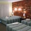 Mansfield Valley Motor Inn