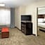 Staybridge Suites Sacramento-Folsom By IHG