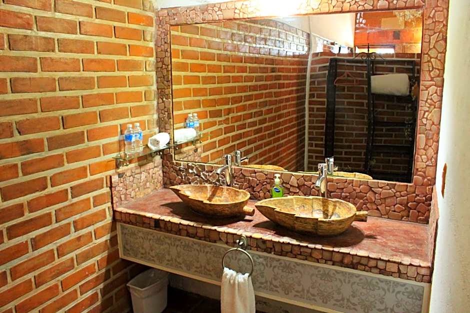 Wellness Center El Secreto