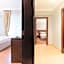 Ridos Thermal Hotel & Spa