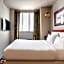 New Hotel Republique