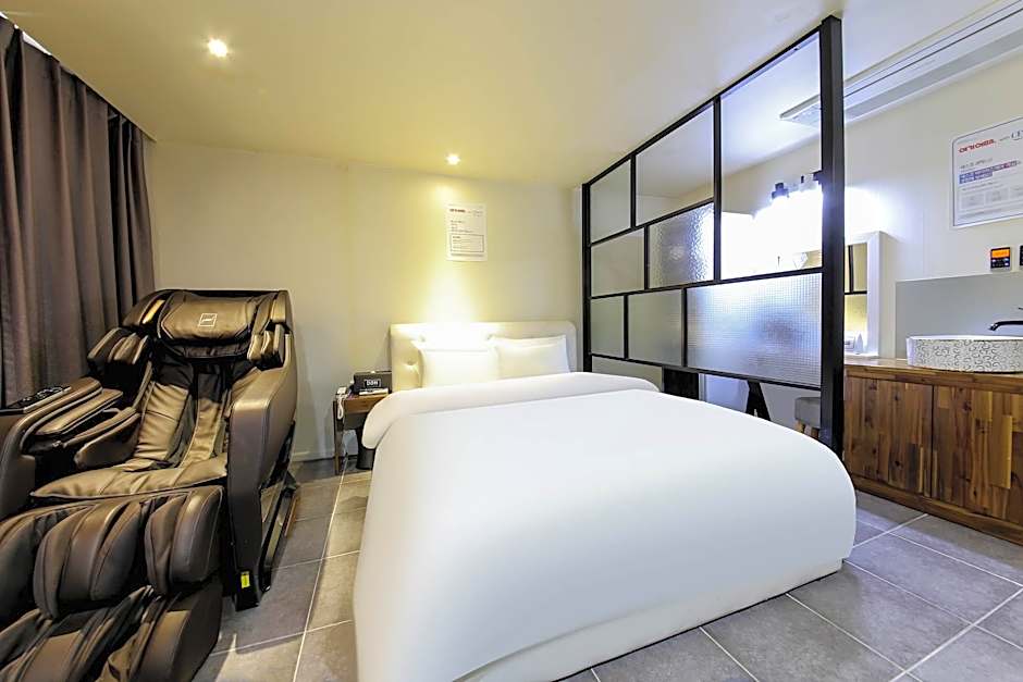 Hotel Don