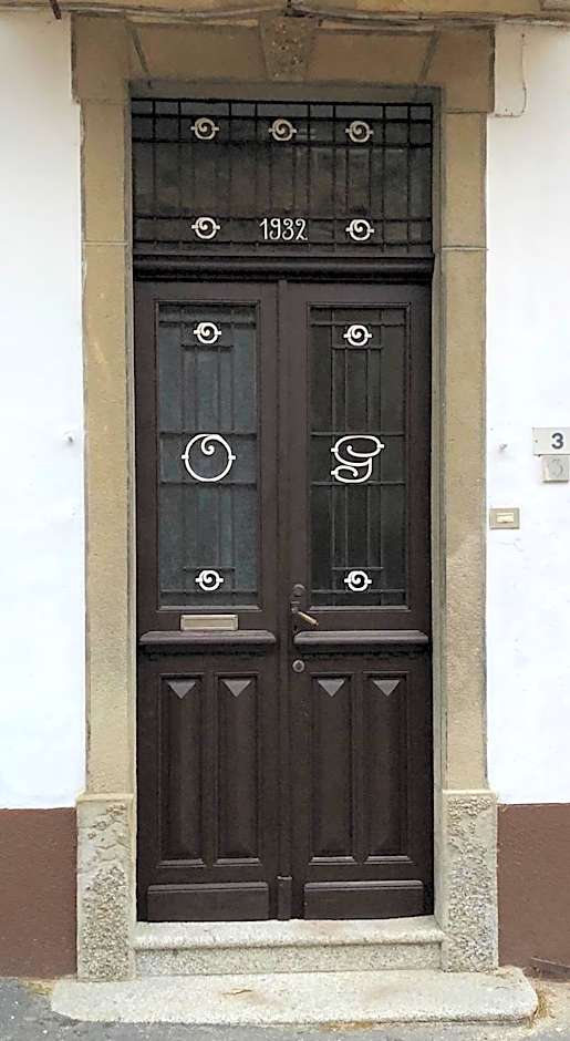 Hotel Monte Mazzoccone