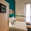 B&B In Centro