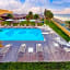 City Express by Marriott La Paz
