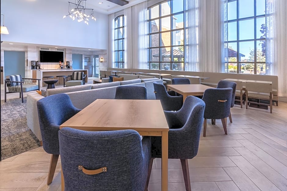 Staybridge Suites Denver - Cherry Creek By IHG