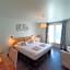 Hôtel Ancre Marine & Spa Thalgo ***