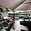 Hotel Goldener Knopf