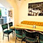 Hotel Ambasadorski Rzeszow