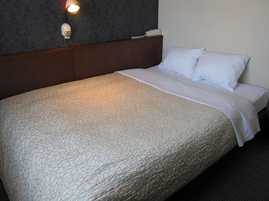 Toyohashi Station Hotel / Vacation STAY 65494