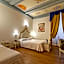 Porta Faenza Hotel