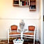 La Zagara B&B Centro Catania Vicino Duomo