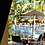 Ayara Villas Hotel