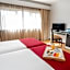 Hotel Amadeos - Matosinhos - Porto