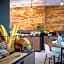 Tulip Inn Antwerpen