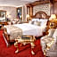 Prezident Palace Belgrade - Adults Only