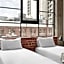 Punthill Apartment Hotels Manhattan