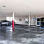 Ramada Limited San Francisco Airport North