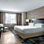 Sheraton Hotel Metairie New Orleans