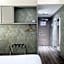The Gate Hotel - Firenze Nord