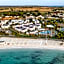 Blu Salento Village