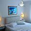 Marina Sahil Hotel