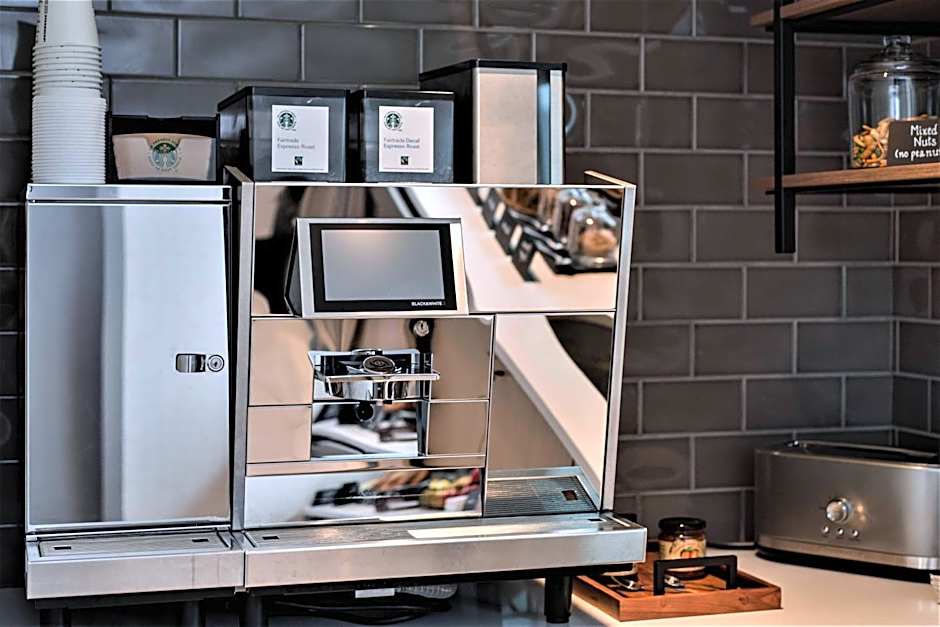 Delta Hotels Kamloops by Marriott