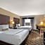 La Quinta Inn & Suites by Wyndham Springfield
