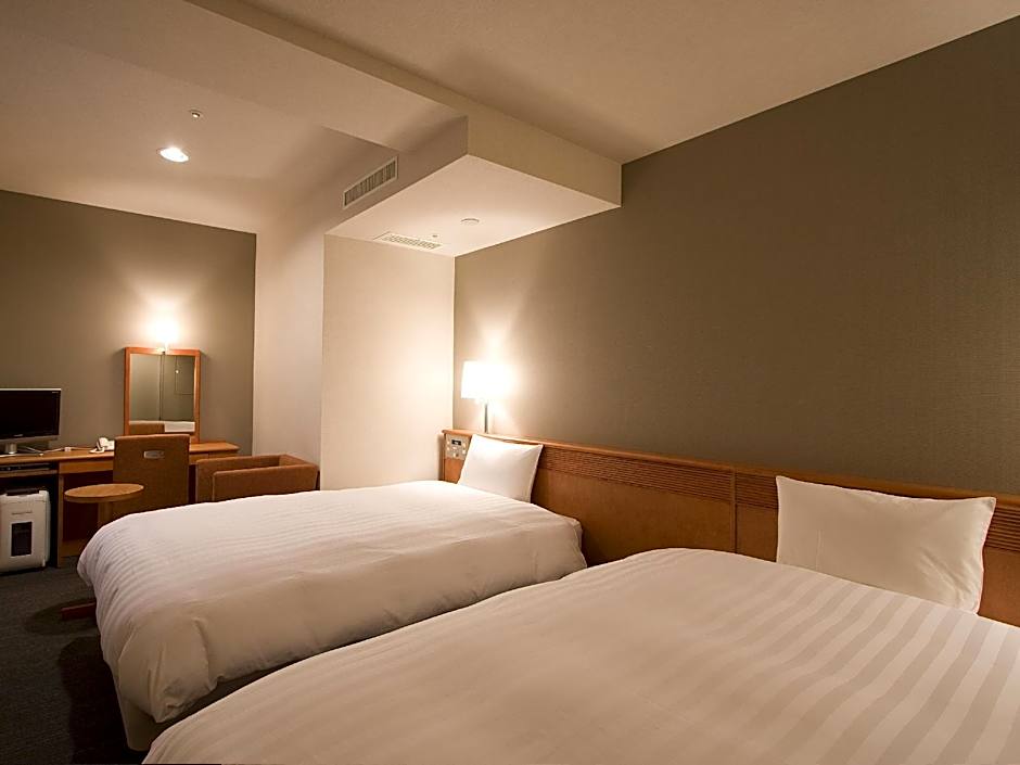 Hotel Premium Green Plus