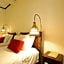 Lotus Villa  Hotel