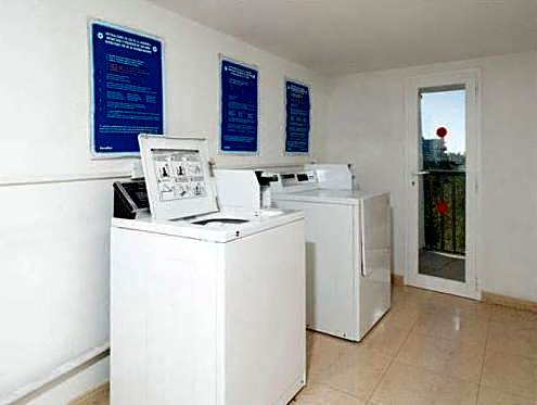 Aparthotel Reco des Sol