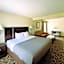 Quality Inn & Suites Clemmons I-40