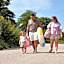 RCN Vakantiepark Toppershoedje